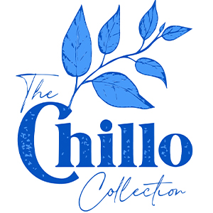 Chillo Collection